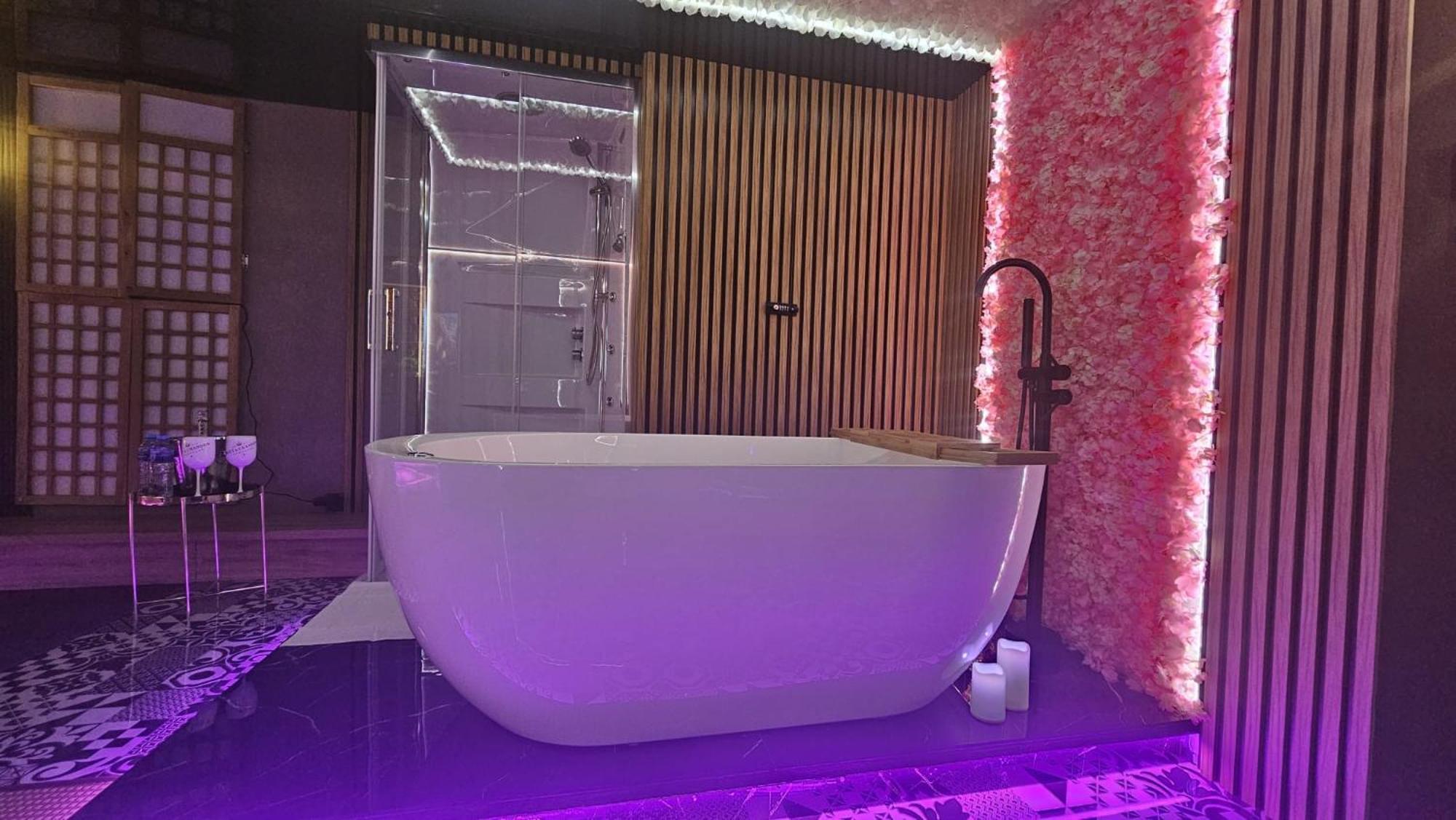 Grey Aqua Secret Apartament Γκντανσκ Εξωτερικό φωτογραφία
