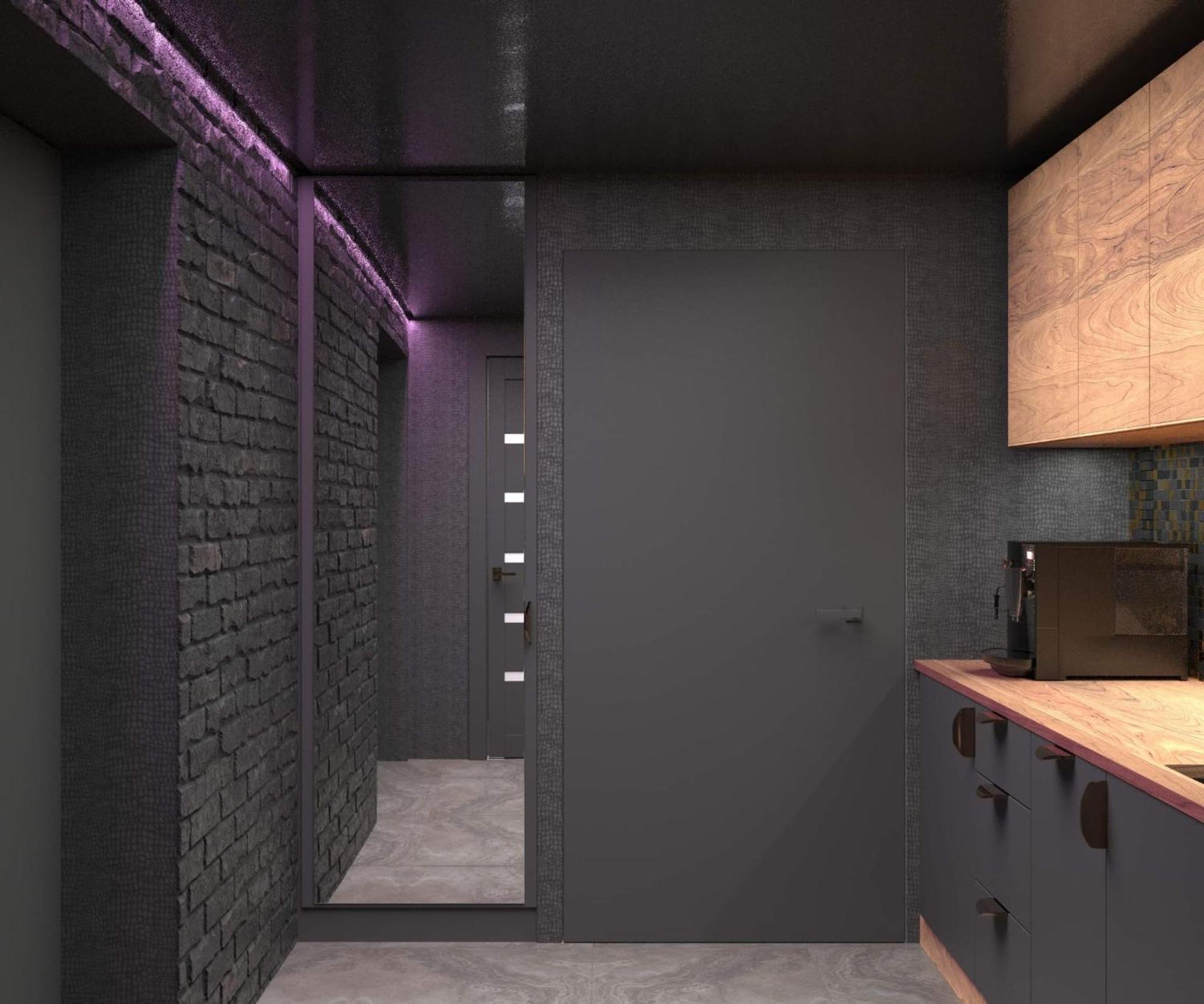Grey Aqua Secret Apartament Γκντανσκ Εξωτερικό φωτογραφία