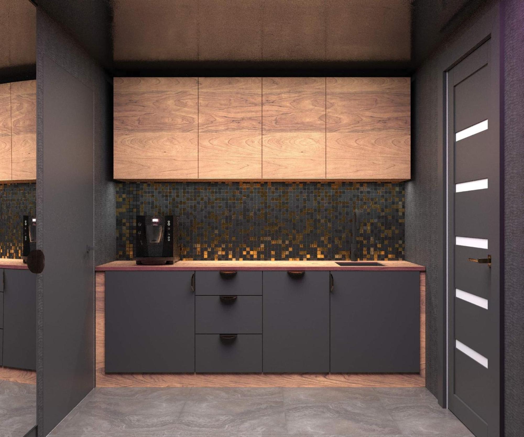 Grey Aqua Secret Apartament Γκντανσκ Εξωτερικό φωτογραφία